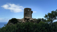 Mallorca - Sunny holidays II. - 17.10. - 27.10.2024