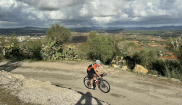 Mallorca - Sunny holidays II. - 17.10. - 27.10.2024