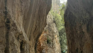 Mallorca - Sunny holidays II. - 17.10. - 27.10.2024