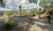 Mallorca - Sunny holidays II. - 17.10. - 27.10.2024