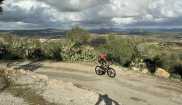 Mallorca - Sunny holidays II. - 17.10. - 27.10.2024
