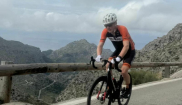 Mallorca - Sunny holidays II. - 17.10. - 27.10.2024