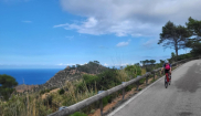Mallorca - Sunny holidays II. - 17.10. - 27.10.2024