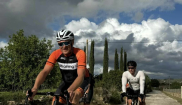 Mallorca - Sunny holidays II. - 17.10. - 27.10.2024
