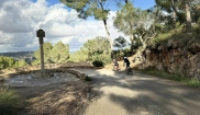 Mallorca - Sunny holidays II. - 17.10. - 27.10.2024
