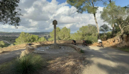 Mallorca - Sunny holidays II. - 17.10. - 27.10.2024