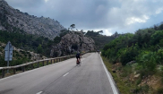 Mallorca - Sunny holidays II. - 17.10. - 27.10.2024