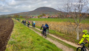 Jízda na ŘÍP - 14. ROČNÍK, 2.11.2024