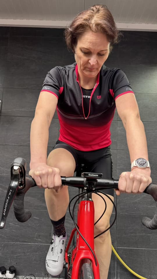 MALLORCA - STARTER - 10. - 23.3.2025