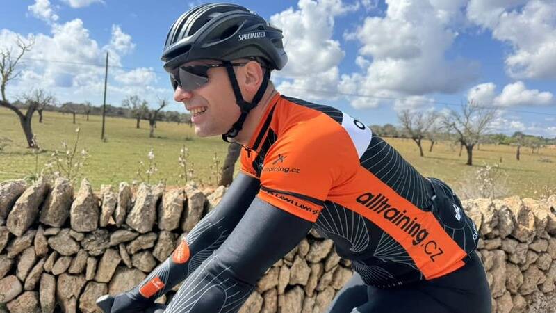 MALLORCA - STARTER - 10. - 23.3.2025