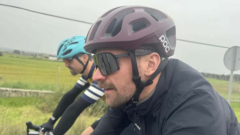 MALLORCA - STARTER - 10. - 23.3.2025