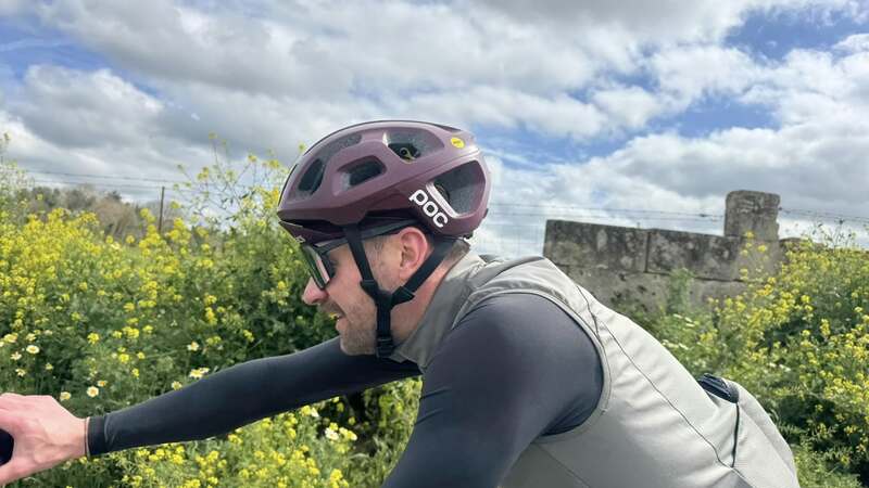 MALLORCA - STARTER - 10. - 23.3.2025