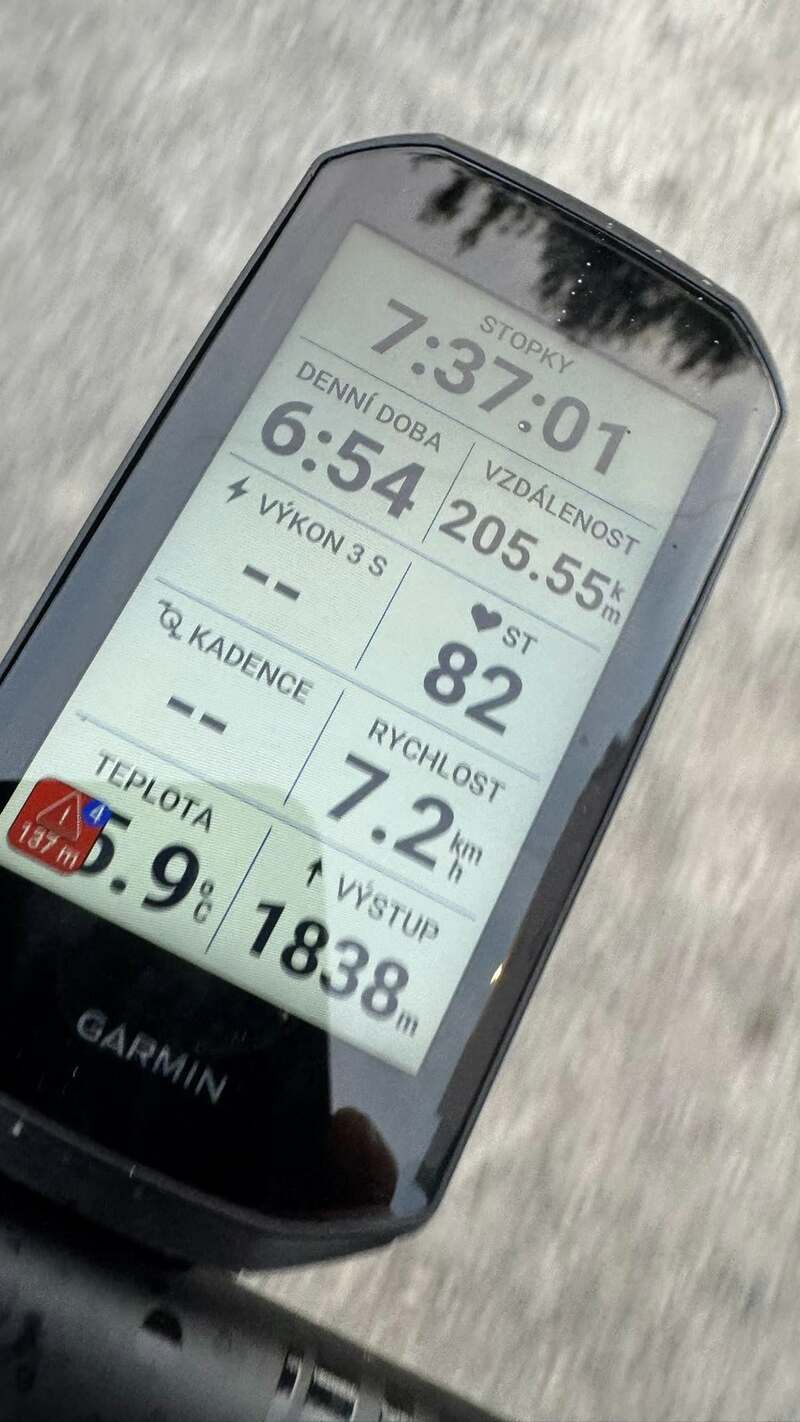 MALLORCA - STARTER - 10. - 23.3.2025