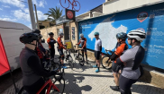 MALLORCA - STARTER - 10. - 23.3.2025