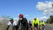 MALLORCA - STARTER - 10. - 23.3.2025