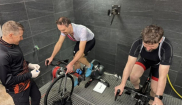 MALLORCA - STARTER - 10. - 23.3.2025