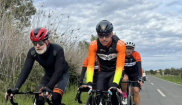 MALLORCA - STARTER - 10. - 23.3.2025