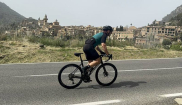 MALLORCA - STARTER - 10. - 23.3.2025