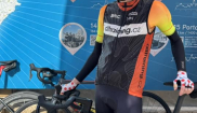 MALLORCA - STARTER - 10. - 23.3.2025
