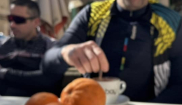MALLORCA - STARTER - 10. - 23.3.2025
