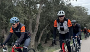 MALLORCA - STARTER - 10. - 23.3.2025