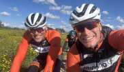MALLORCA - STARTER - 10. - 23.3.2025