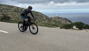 MALLORCA - STARTER - 10. - 23.3.2025
