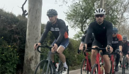 MALLORCA - STARTER - 10. - 23.3.2025