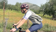 MALLORCA - STARTER - 10. - 23.3.2025