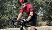 MALLORCA - STARTER - 10. - 23.3.2025