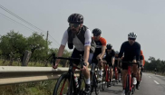 MALLORCA - STARTER - 10. - 23.3.2025