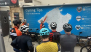 MALLORCA - STARTER - 10. - 23.3.2025