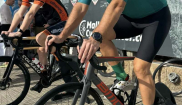 MALLORCA - STARTER - 10. - 23.3.2025