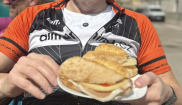 MALLORCA - STARTER - 10. - 23.3.2025