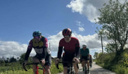 MALLORCA - STARTER - 10. - 23.3.2025