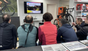 MALLORCA - STARTER - 10. - 23.3.2025