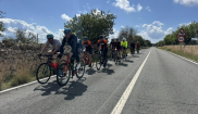 MALLORCA - STARTER - 10. - 23.3.2025
