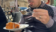 MALLORCA - STARTER - 10. - 23.3.2025