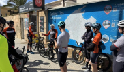 MALLORCA - STARTER - 10. - 23.3.2025
