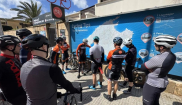 MALLORCA - STARTER - 10. - 23.3.2025