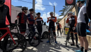 MALLORCA - STARTER - 10. - 23.3.2025