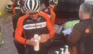 MALLORCA - STARTER - 10. - 23.3.2025