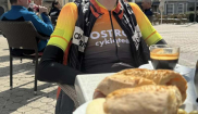 MALLORCA - STARTER - 10. - 23.3.2025