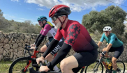 MALLORCA - STARTER - 10. - 23.3.2025