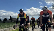 MALLORCA - STARTER - 10. - 23.3.2025