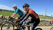 MALLORCA - STARTER - 10. - 23.3.2025