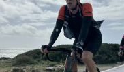 MALLORCA - STARTER - 10. - 23.3.2025