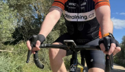 MALLORCA - STARTER - 10. - 23.3.2025