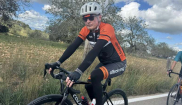 MALLORCA - STARTER - 10. - 23.3.2025