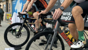 MALLORCA - STARTER - 10. - 23.3.2025